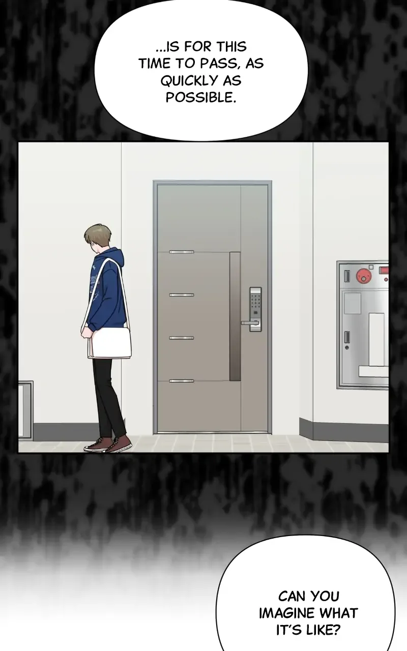 The Man with Pretty Lips Chapter 60 page 29