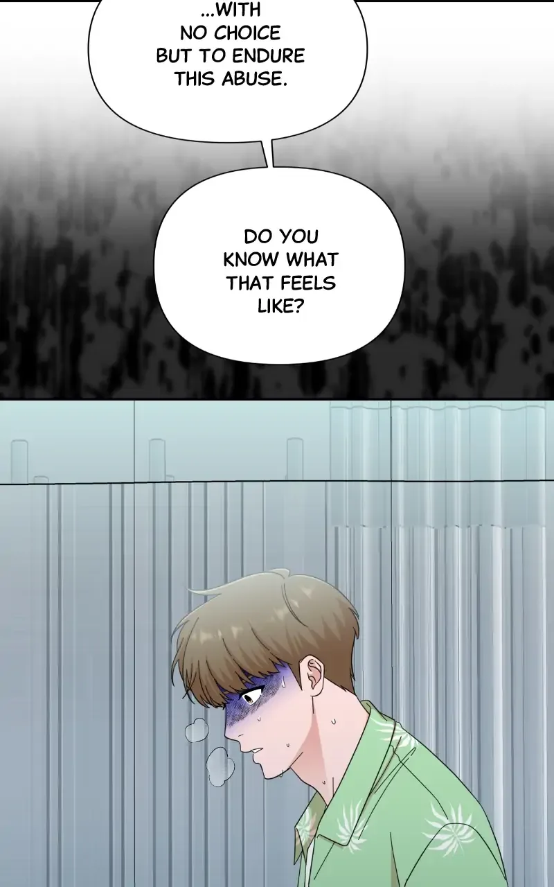 The Man with Pretty Lips Chapter 60 page 24