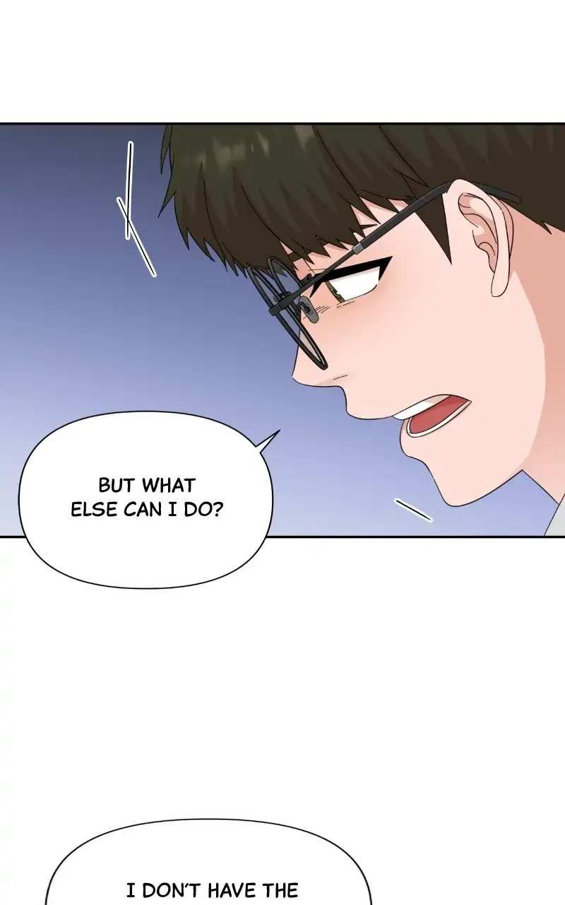 The Man with Pretty Lips Chapter 60 page 21