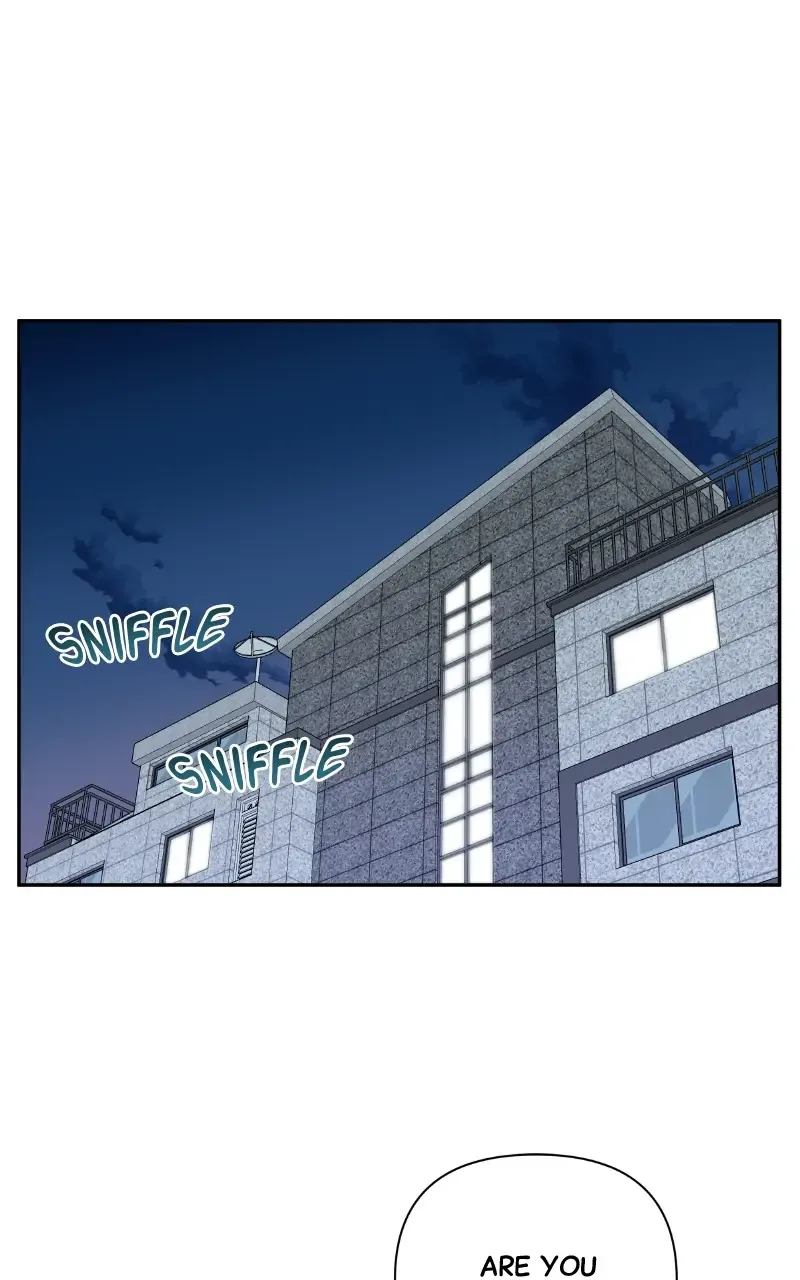 The Man with Pretty Lips Chapter 60 page 40