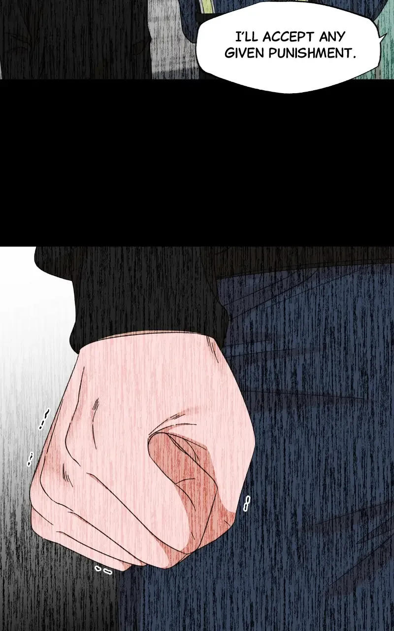 The Man with Pretty Lips Chapter 60 page 57