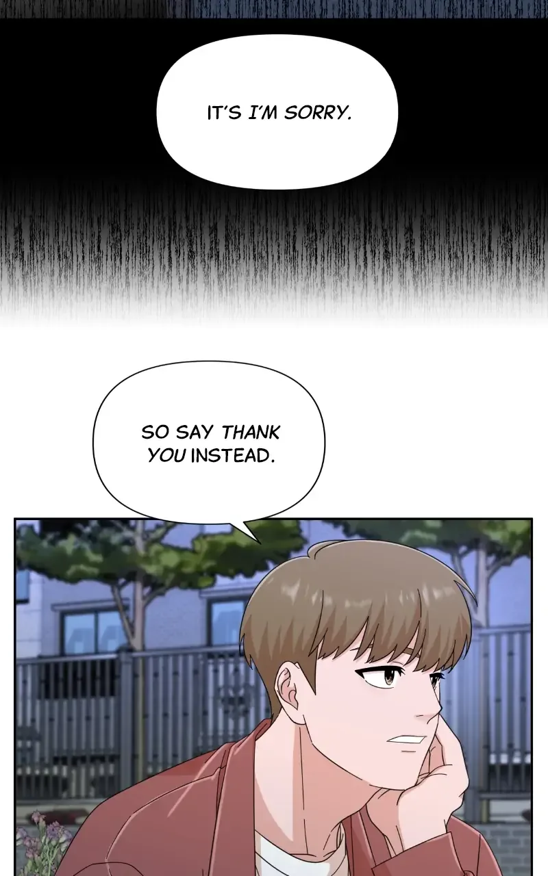 The Man with Pretty Lips Chapter 60 page 58