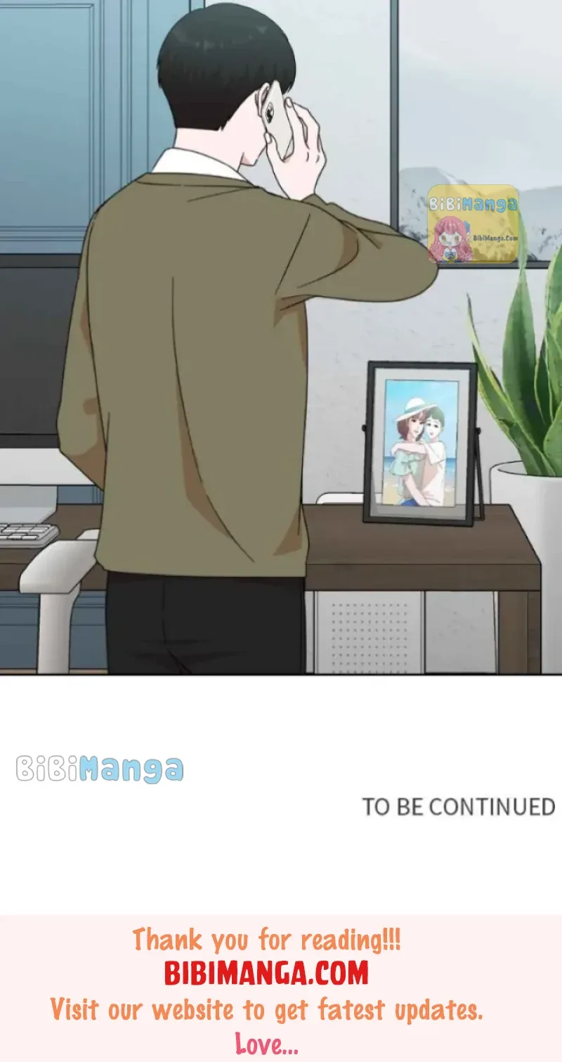 The Man with Pretty Lips Chapter 68 page 12