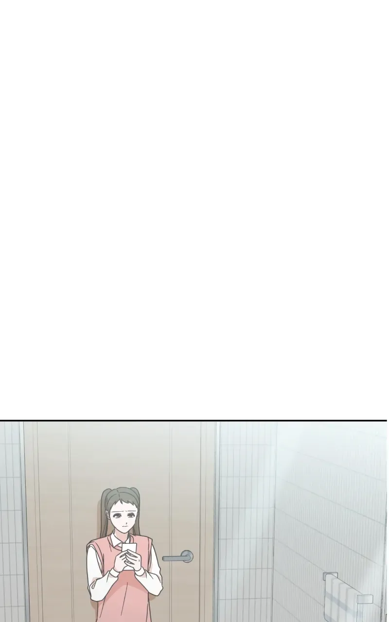 The Man with Pretty Lips Chapter 84 page 9