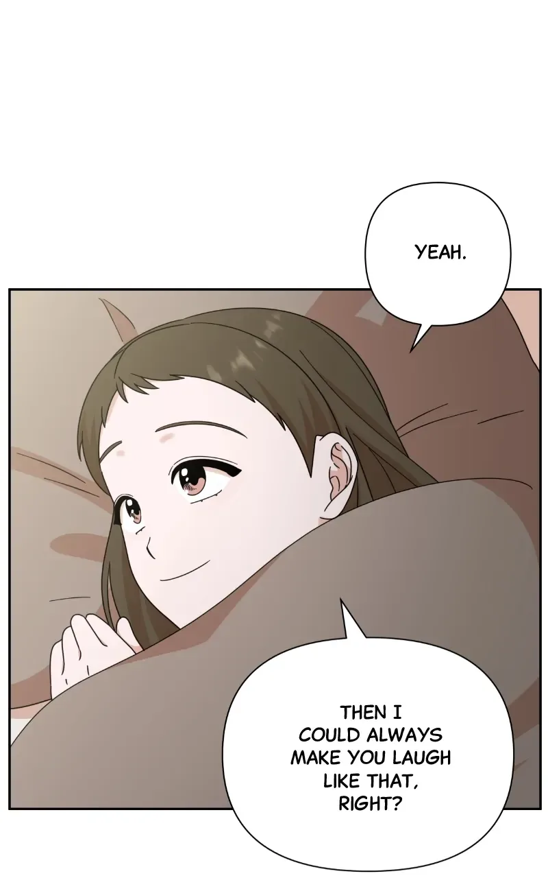 The Man with Pretty Lips Chapter 84 page 27