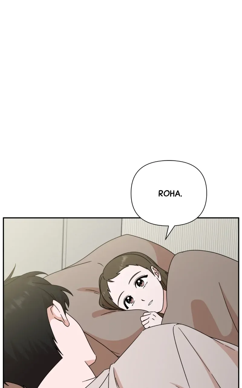 The Man with Pretty Lips Chapter 84 page 28