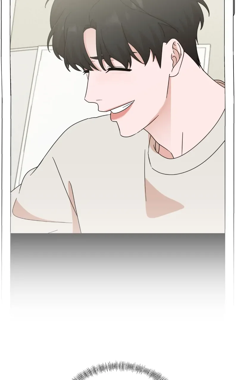 The Man with Pretty Lips Chapter 84 page 11