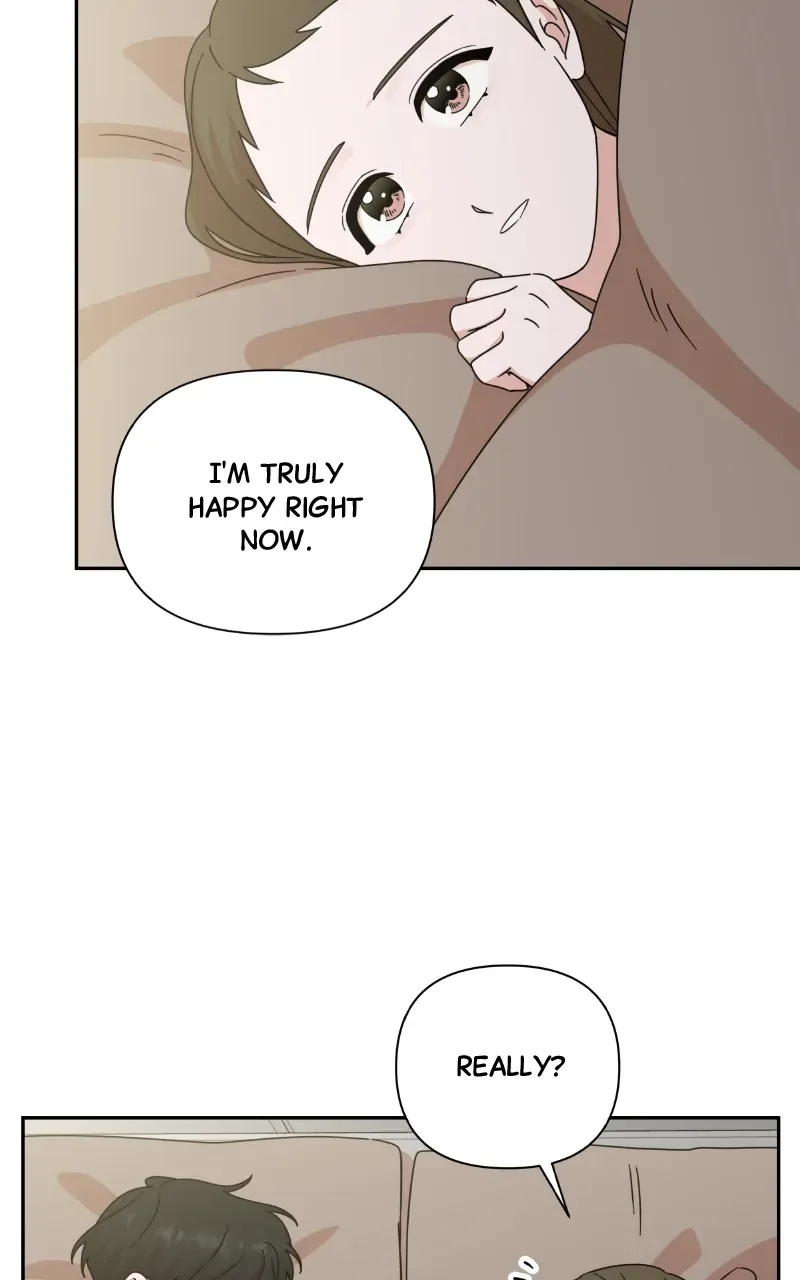 The Man with Pretty Lips Chapter 84 page 32
