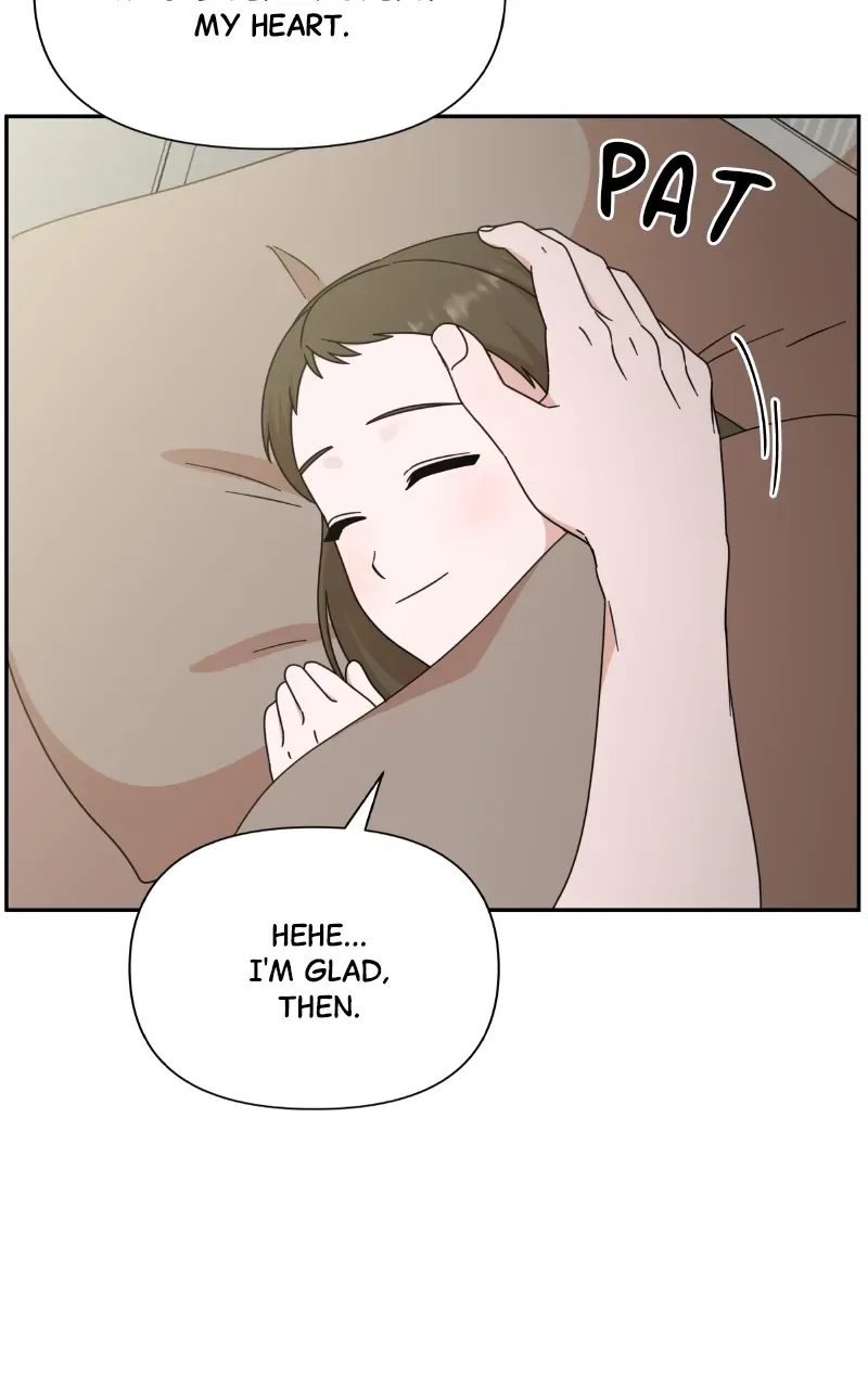The Man with Pretty Lips Chapter 84 page 35