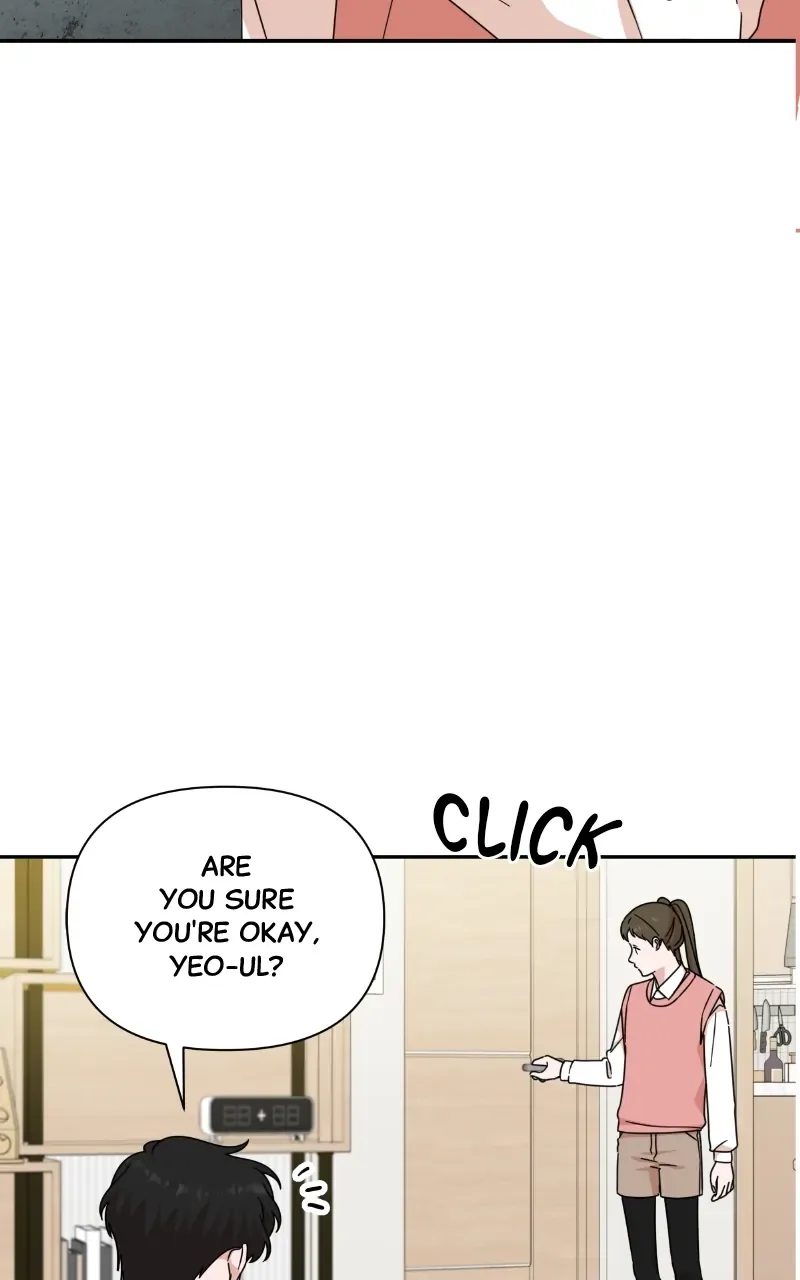 The Man with Pretty Lips Chapter 84 page 13