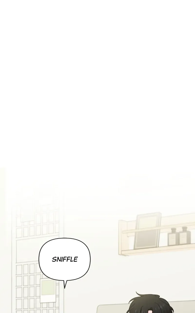 The Man with Pretty Lips Chapter 84 page 3