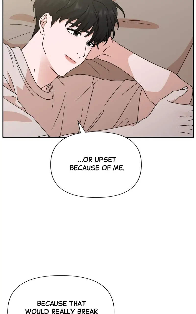 The Man with Pretty Lips Chapter 84 page 34
