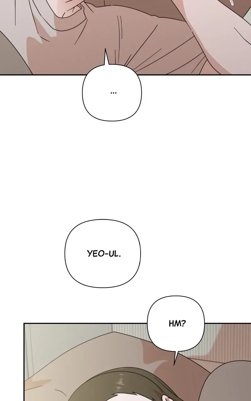 The Man with Pretty Lips Chapter 84 page 31