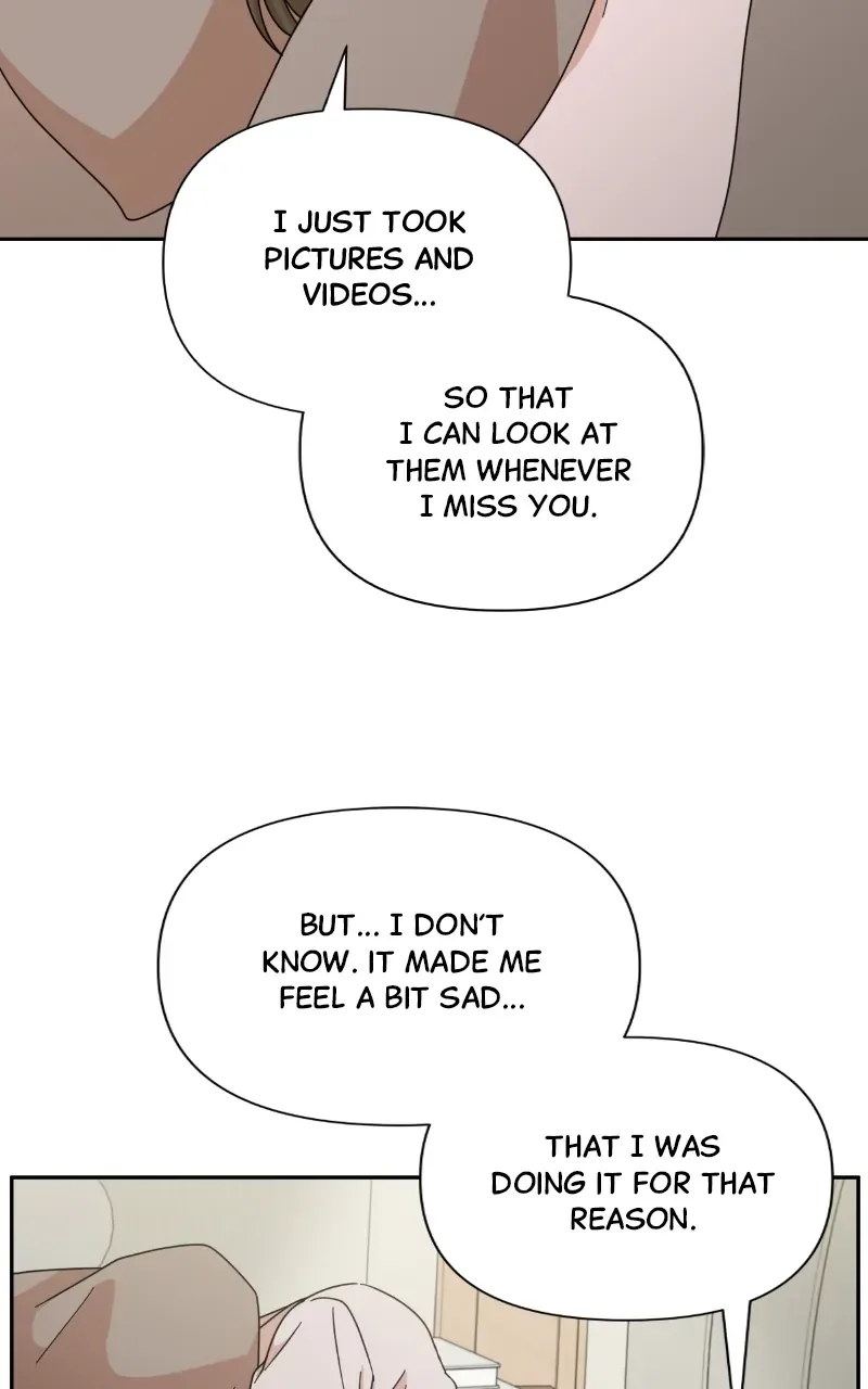 The Man with Pretty Lips Chapter 84 page 38