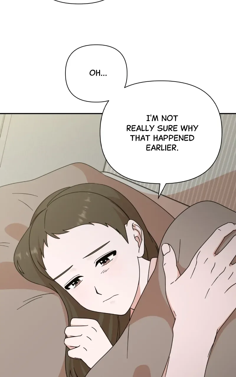 The Man with Pretty Lips Chapter 84 page 37