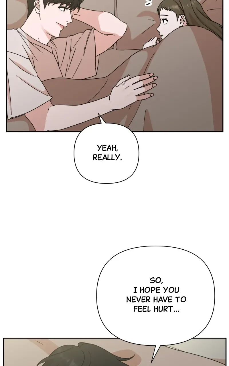 The Man with Pretty Lips Chapter 84 page 33