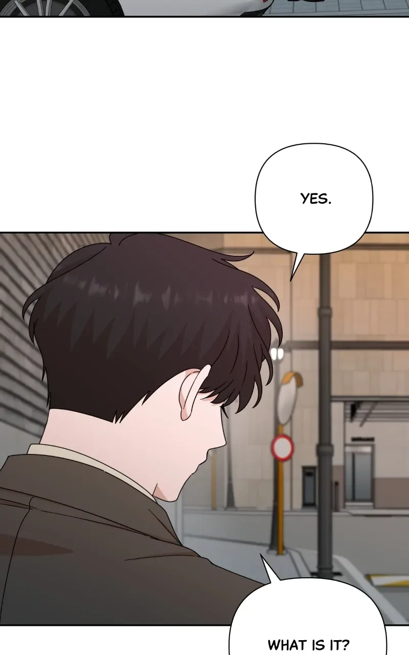 The Man with Pretty Lips Chapter 84 page 100