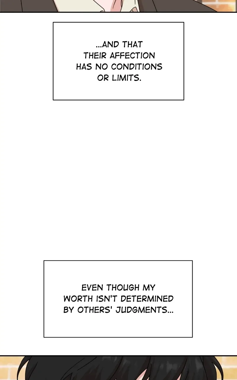 The Man with Pretty Lips Chapter 84 page 74