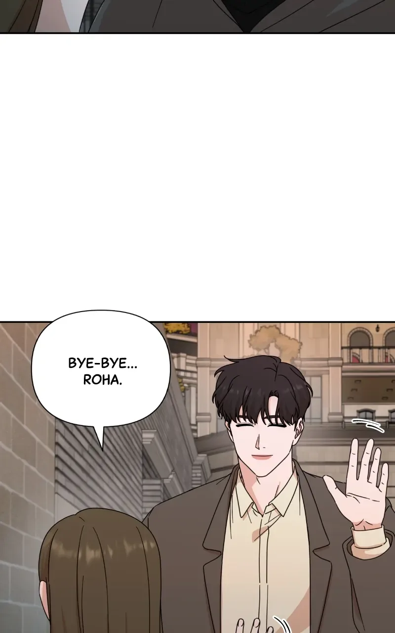 The Man with Pretty Lips Chapter 84 page 94