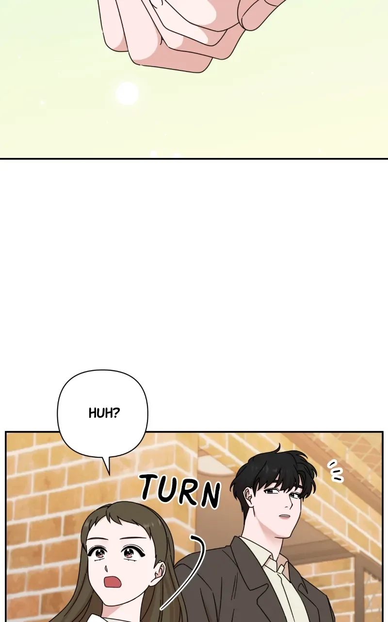 The Man with Pretty Lips Chapter 84 page 78