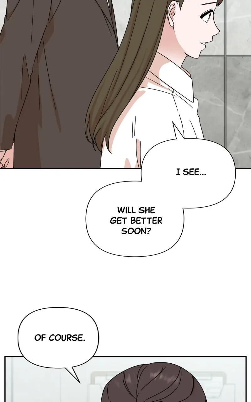 The Man with Pretty Lips Chapter 84 page 62