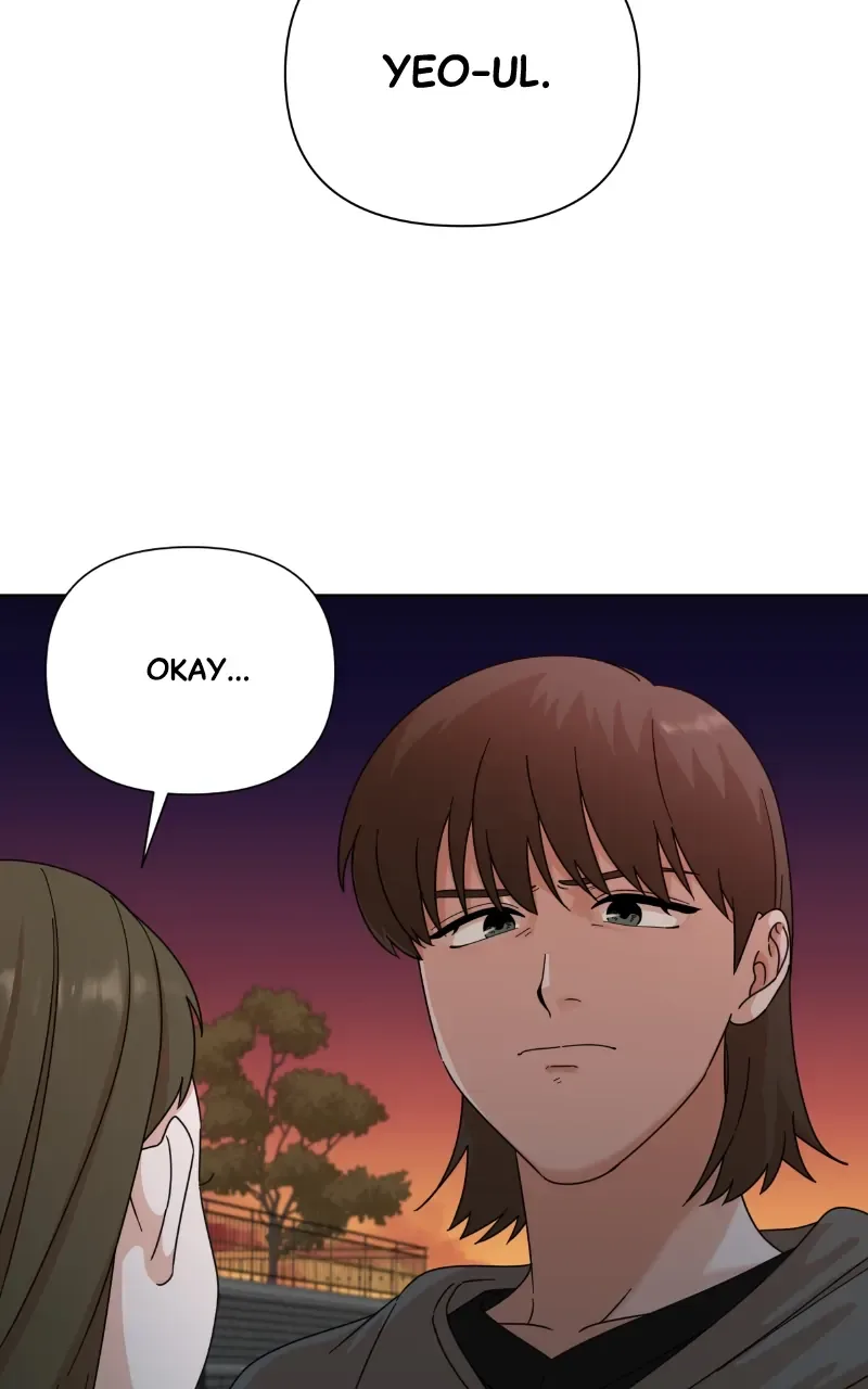 The Man with Pretty Lips Chapter 84 page 93