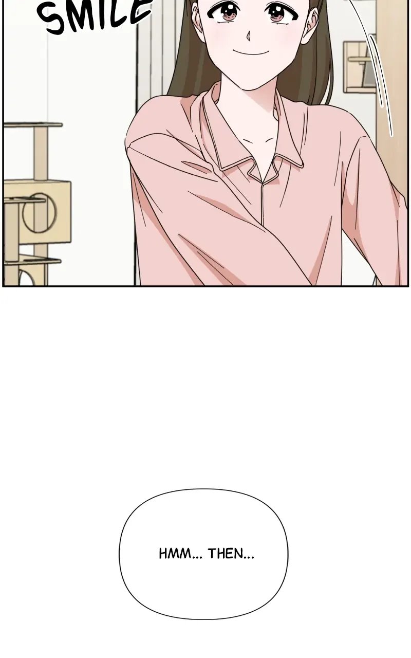 The Man with Pretty Lips Chapter 84 page 49