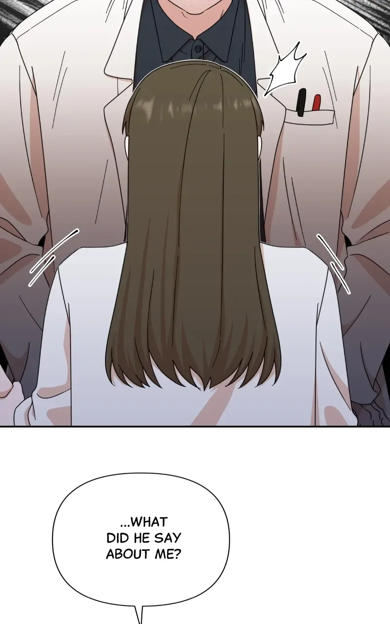The Man with Pretty Lips Chapter 84 page 52