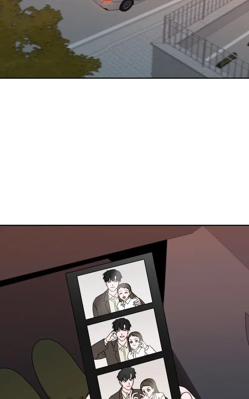 The Man with Pretty Lips Chapter 84 page 82