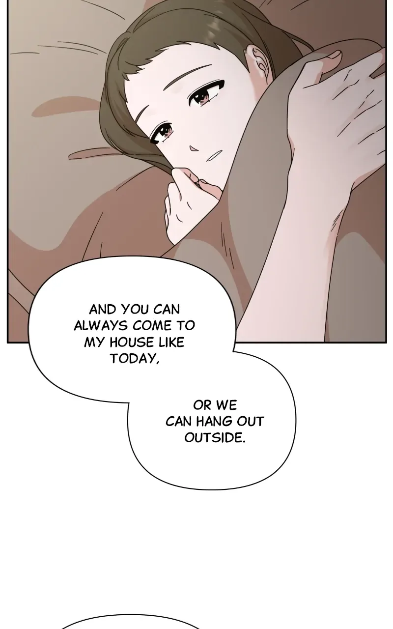 The Man with Pretty Lips Chapter 84 page 41