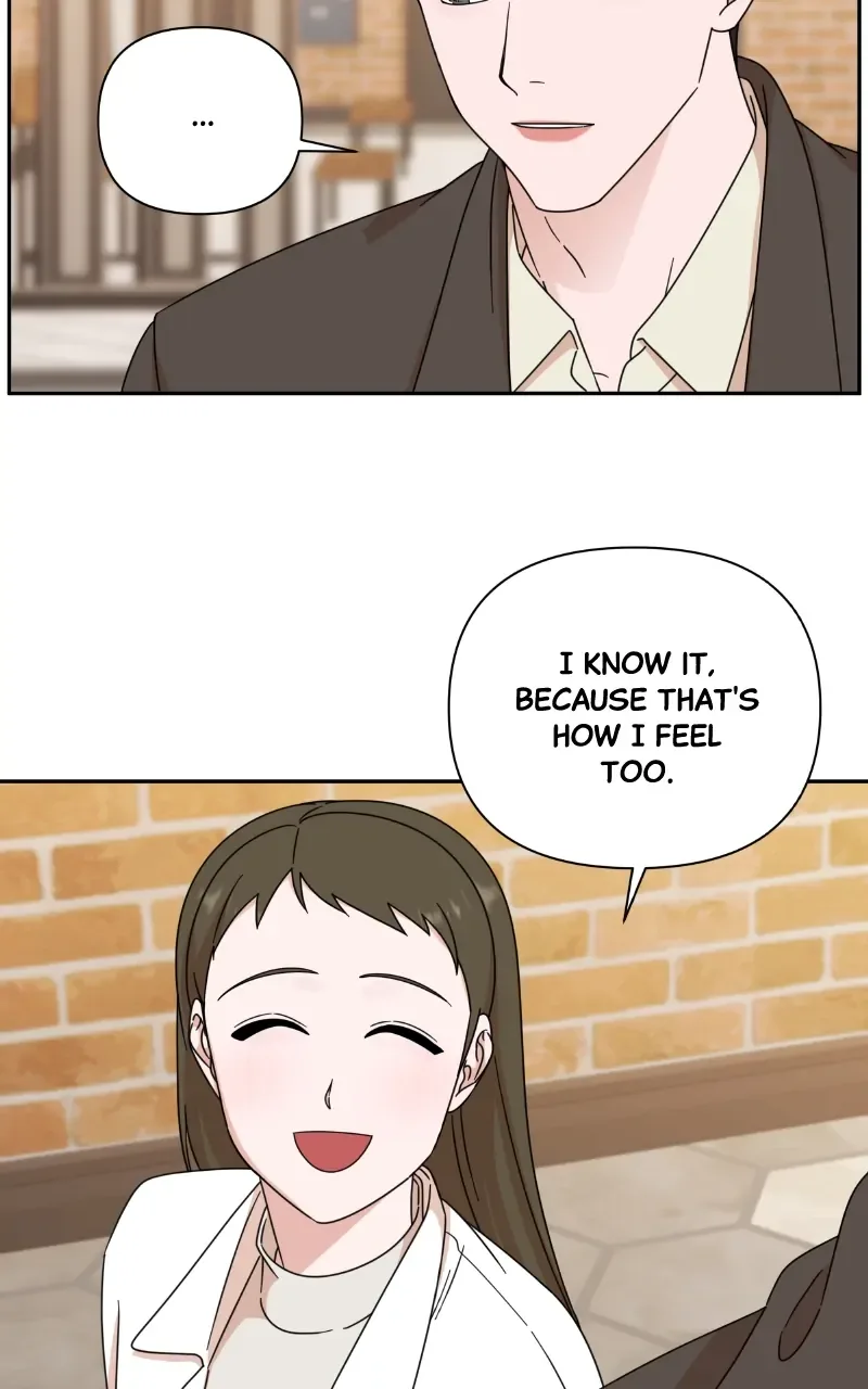 The Man with Pretty Lips Chapter 84 page 72