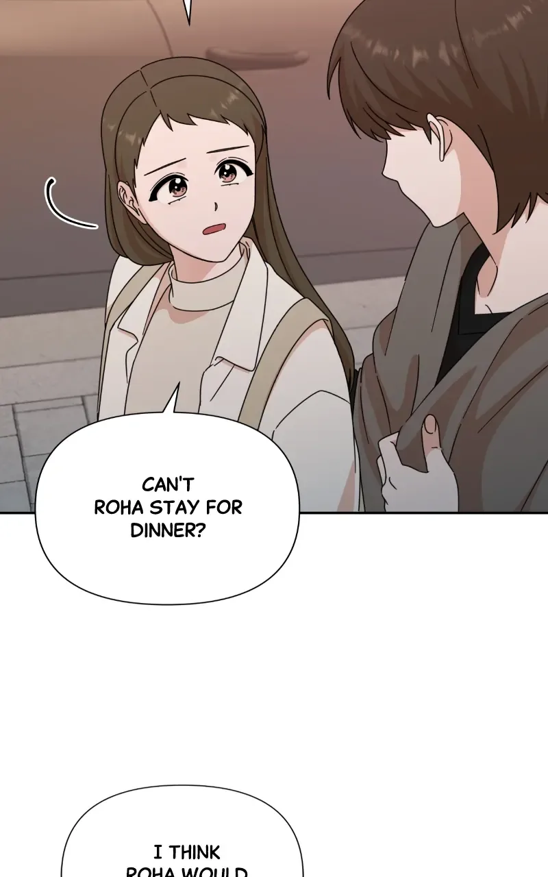 The Man with Pretty Lips Chapter 84 page 90