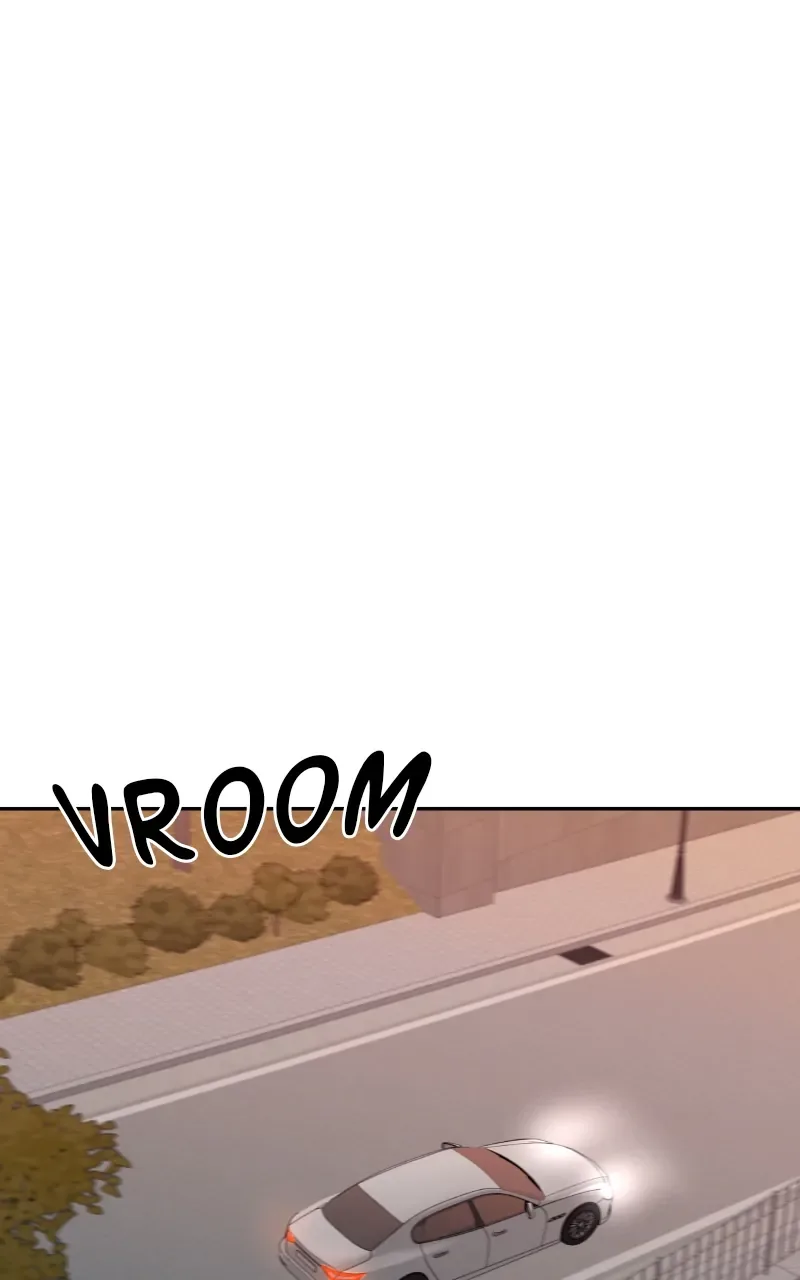 The Man with Pretty Lips Chapter 84 page 81