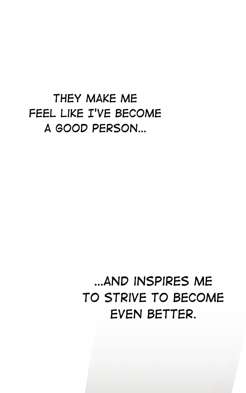 The Man with Pretty Lips Chapter 84 page 76
