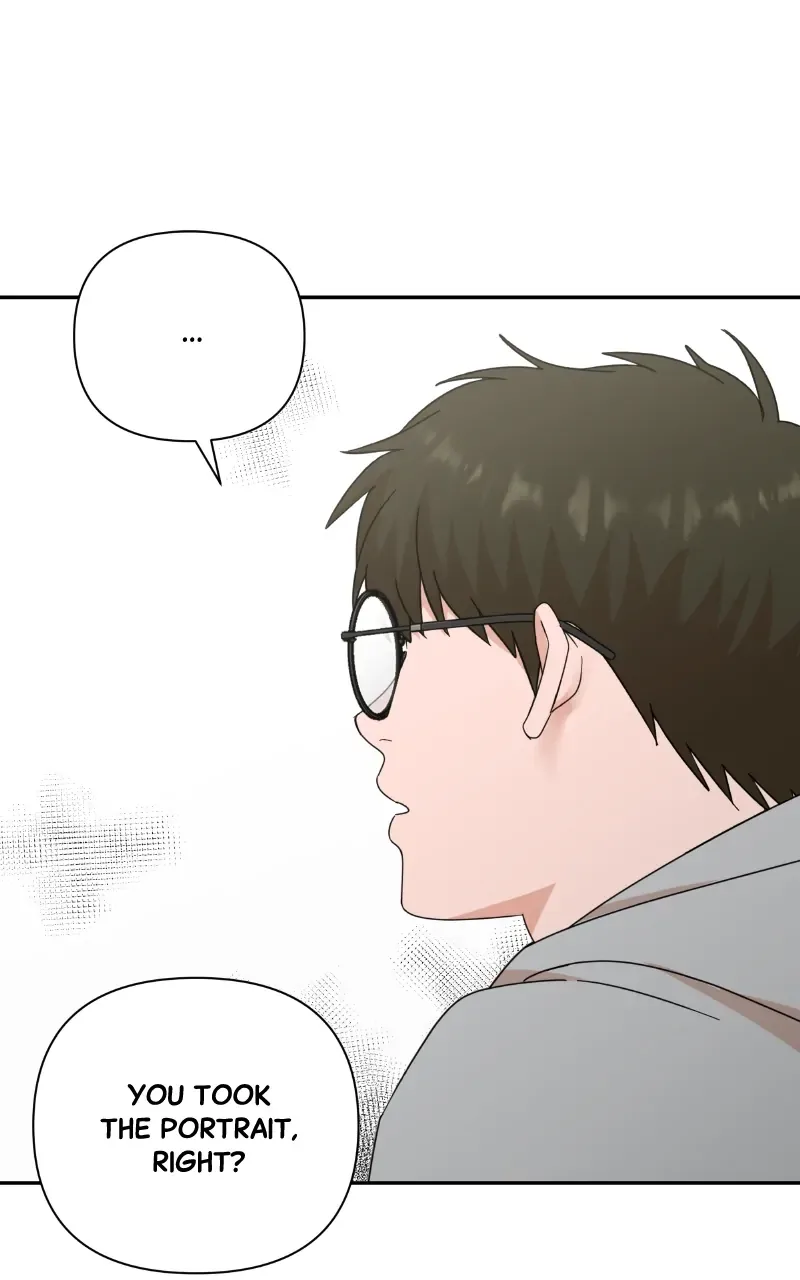 The Man with Pretty Lips Chapter 90 page 5