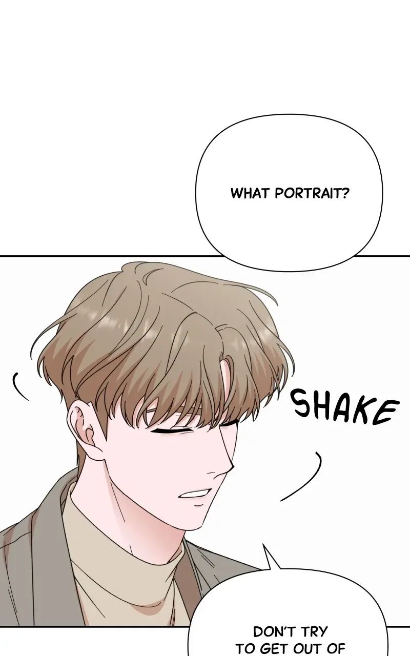 The Man with Pretty Lips Chapter 90 page 6