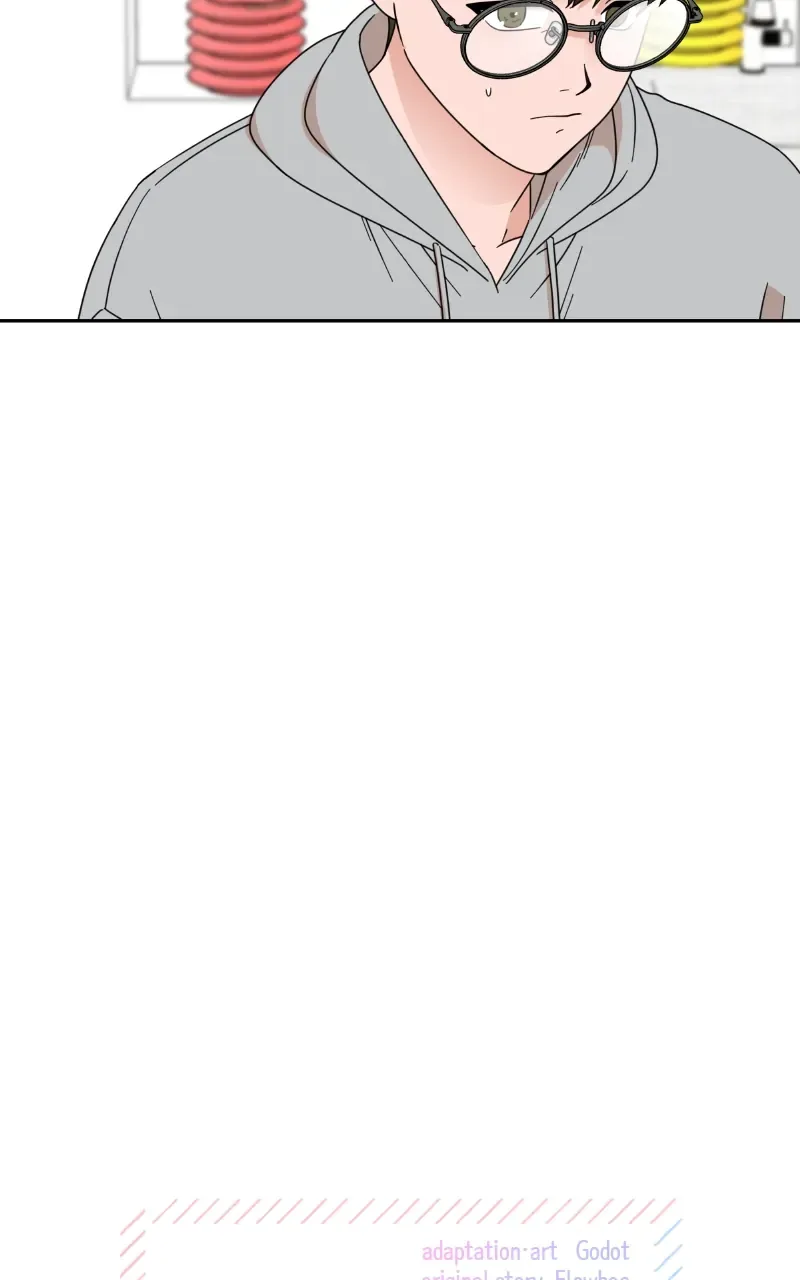 The Man with Pretty Lips Chapter 90 page 17