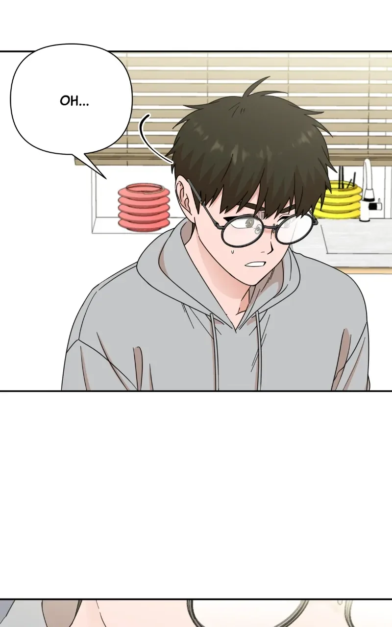 The Man with Pretty Lips Chapter 90 page 10