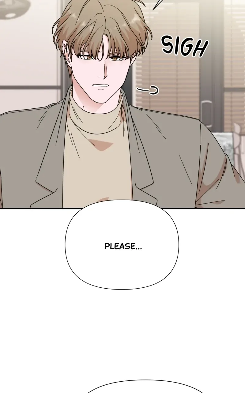 The Man with Pretty Lips Chapter 90 page 13
