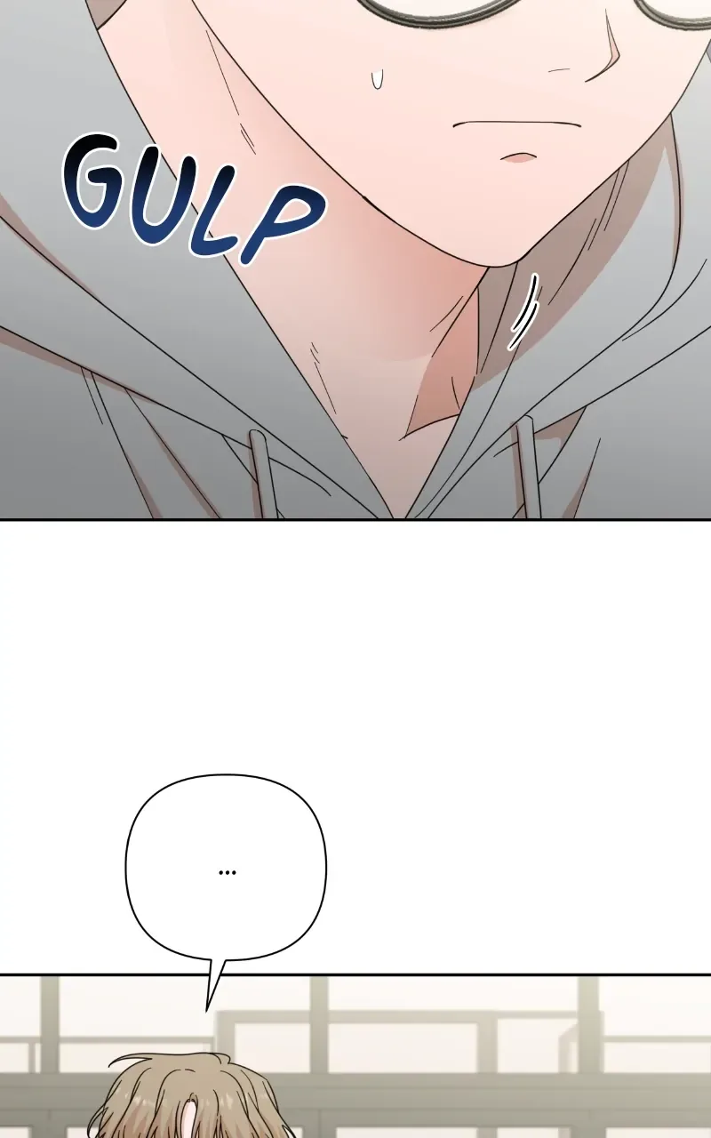 The Man with Pretty Lips Chapter 90 page 11