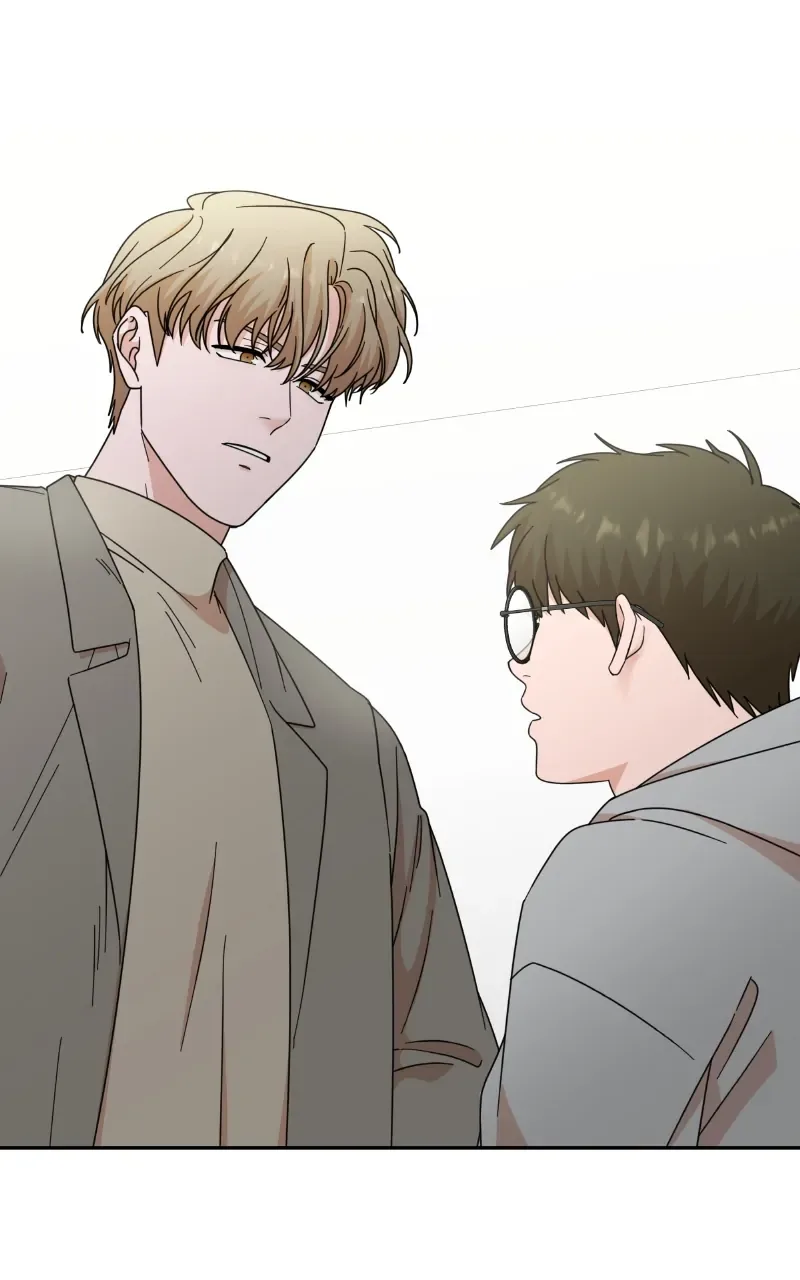 The Man with Pretty Lips Chapter 90 page 4