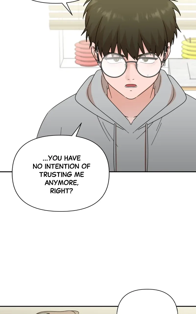 The Man with Pretty Lips Chapter 90 page 38