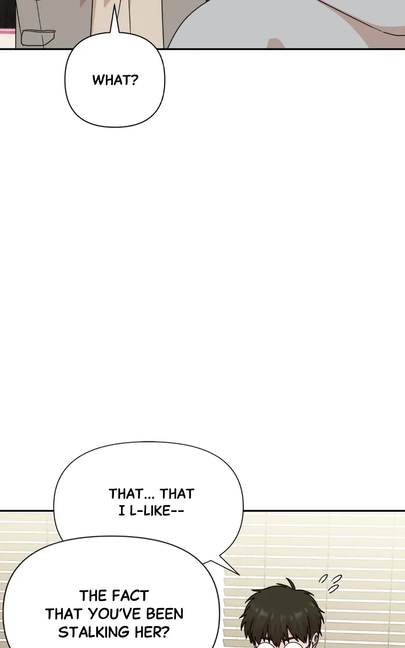 The Man with Pretty Lips Chapter 90 page 43