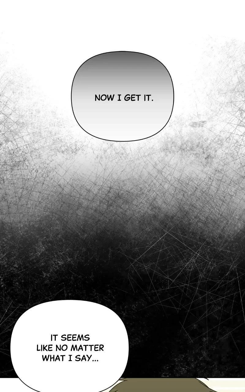 The Man with Pretty Lips Chapter 90 page 37