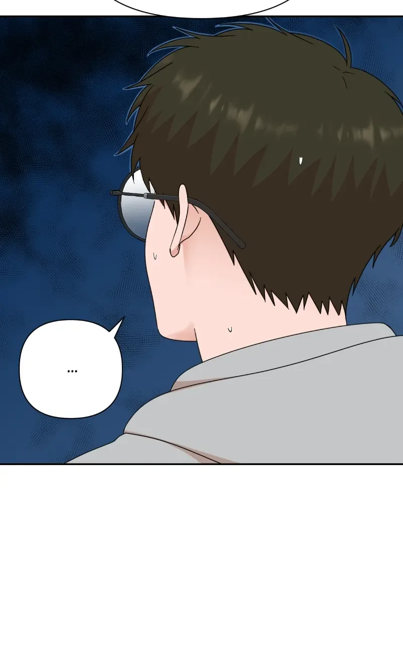 The Man with Pretty Lips Chapter 90 page 49