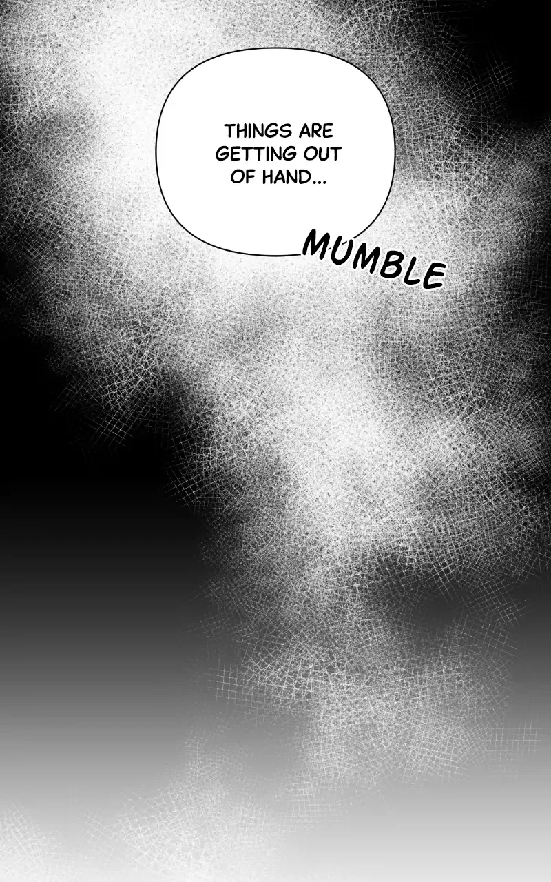 The Man with Pretty Lips Chapter 90 page 59