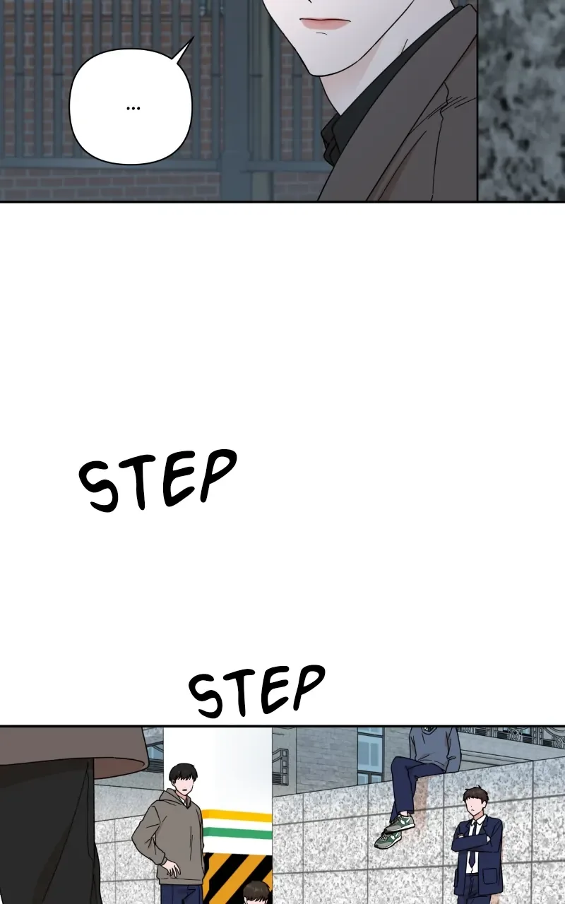 The Man with Pretty Lips Chapter 90 page 68