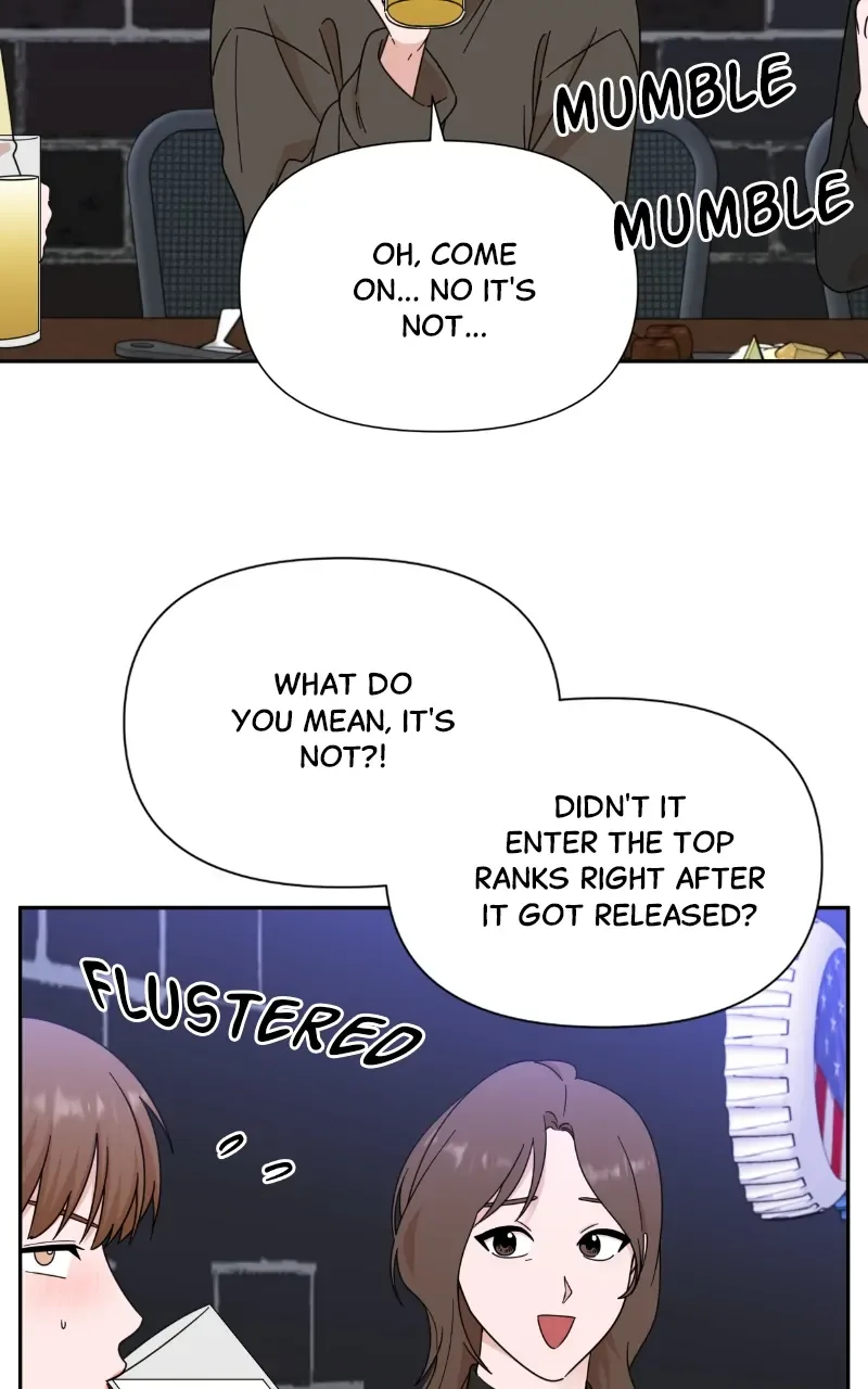 The Man with Pretty Lips Chapter 93 page 57