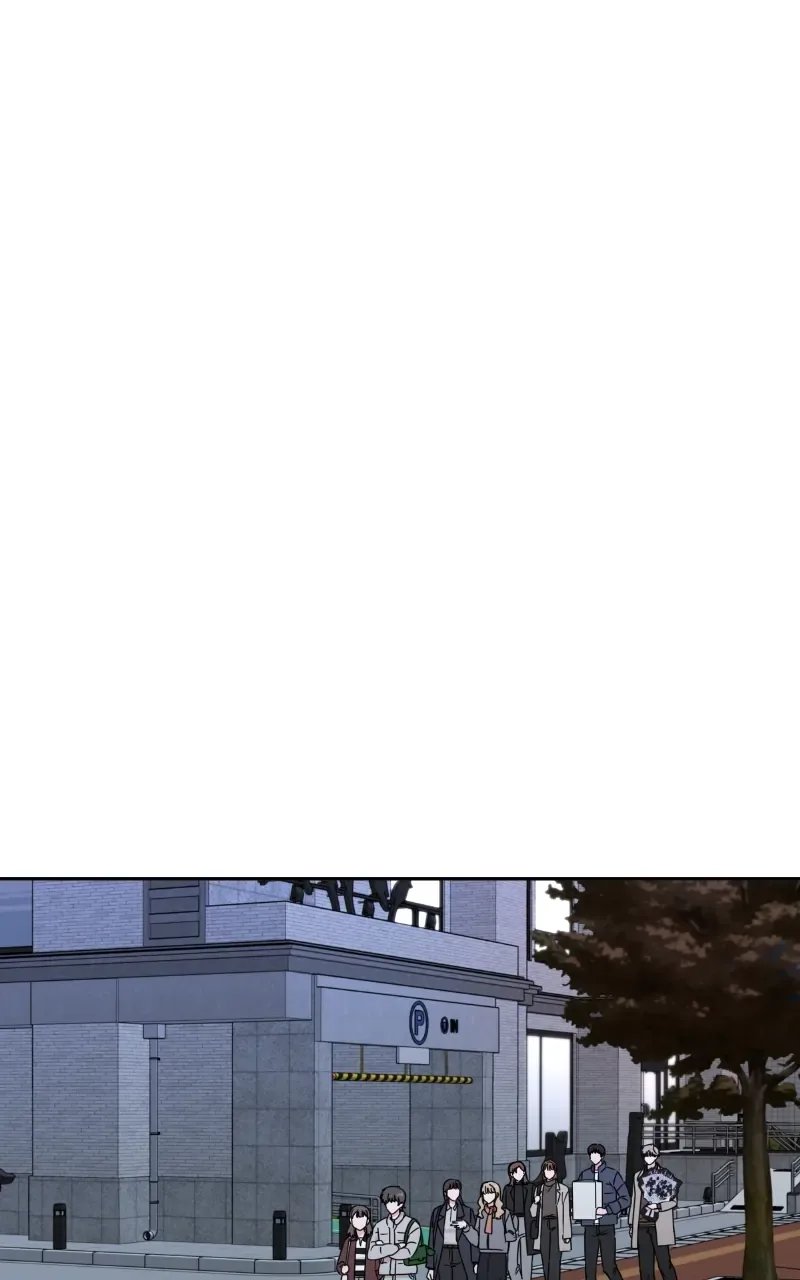 The Man with Pretty Lips Chapter 93 page 30