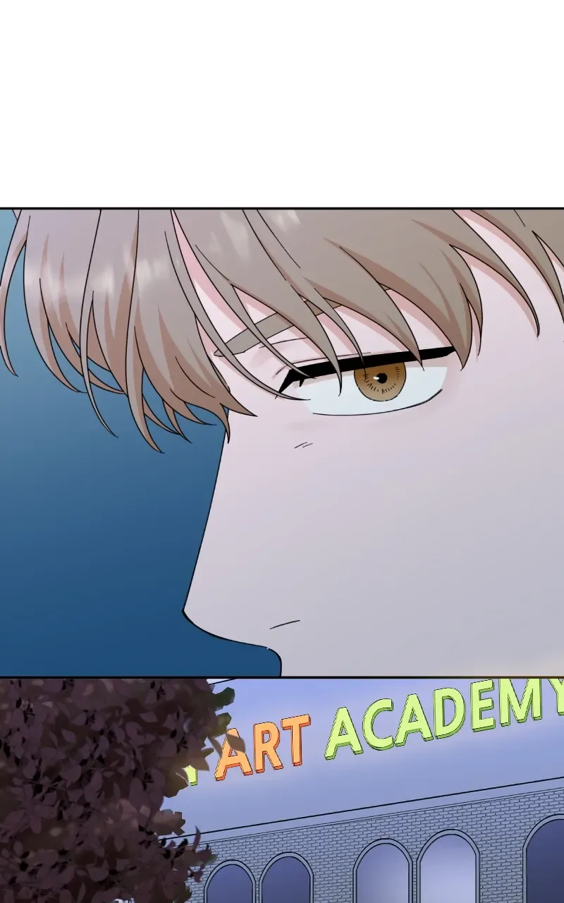 The Man with Pretty Lips Chapter 93 page 36